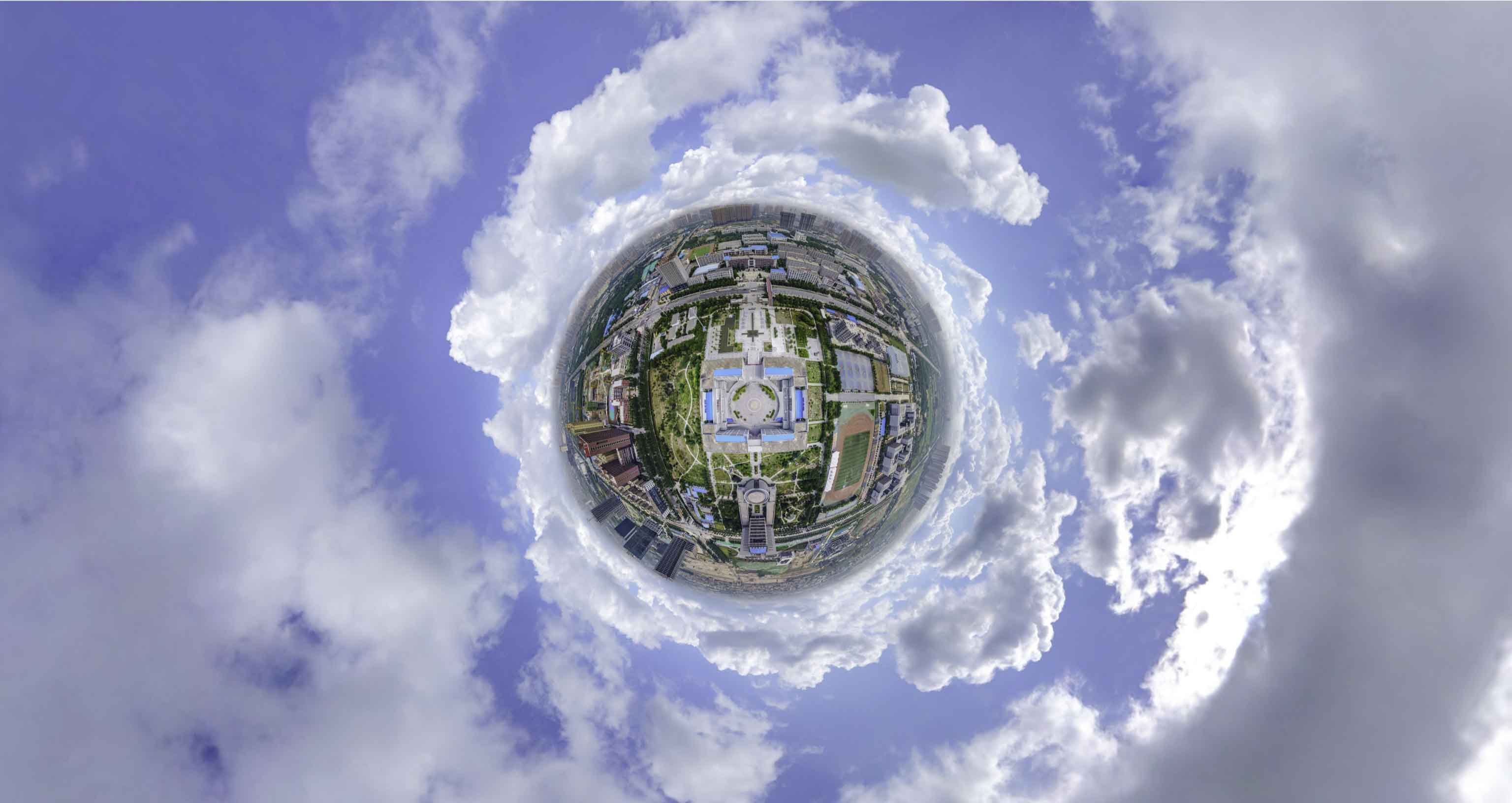 桓仁格凸河风景名胜区